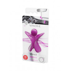 Parfumuri auto Car fragrance Perfume female VINOVE MONZA human figure 1 pcs fitting way mirror vent grid V14 07 Parfumuri auto Car fragrance Perfume female VINOVE MONZA human figure 1 pcs fitting way mirror vent grid V14 07
