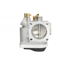 Carcasa clapeta strangulator AUDI A3 SEAT ALTEA CORDOBA CORDOBA VARIO IBIZA II LEON TOLEDO II TOLEDO III SKODA OCTAVIA I OCTAVIA II VW BORA BORA I CADDY III CADDY III/MINIVAN 1.6 12.95- PIERBURG 7.03703.68.0 Carcasa clapeta strangulator AUDI A3 SEAT ALTEA CORDOBA CORDOBA VARIO IBIZA II LEON TOLEDO II TOLEDO III SKODA OCTAVIA I OCTAVIA II VW BORA BORA I CADDY III CADDY III/MINIVAN 1.6 12.95- PIERBURG 7.03703.68.0