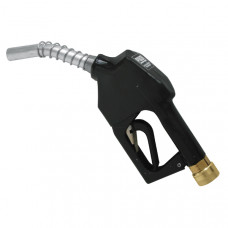 Aparate pentru fluide si combustibili Dispensing nozzle application: DIESEL PIUSI A060 PIUSI F00603490 Aparate pentru fluide si combustibili Dispensing nozzle application: DIESEL PIUSI A060 PIUSI F00603490