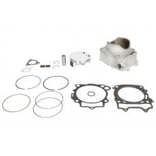 Cilindru motor Cilindru assy 449 4T with gaskets with piston YAMAHA WR YZ 450 2014-2018 CYLINDER WORKS 20005-K02 Cilindru motor Cilindru assy 449 4T with gaskets with piston YAMAHA WR YZ 450 2014-2018 CYLINDER WORKS 20005-K02