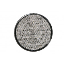 Stop spate Rear lamp L R LED 12V with indicator stop light parking cable length 05m embossed JOKON 100032500 Stop spate Rear lamp L R LED 12V with indicator stop light parking cable length 05m embossed JOKON 100032500
