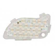 Ansamblu lumini, stopuri Rear lamp element R ECOPOINT I LED 24V with fog light LED cartridge ASPOCK A12-1526-024 Ansamblu lumini, stopuri Rear lamp element R ECOPOINT I LED 24V with fog light LED cartridge ASPOCK A12-1526-024