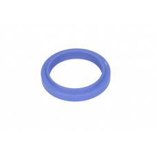 Piese si accesorii pentru elevatoare Uszczelniacz zbierajacy DHS30 30*38*516.5 do silownika do podnosnikow EVERT6503 EVERT EVERTZL207105012 Piese si accesorii pentru elevatoare Uszczelniacz zbierajacy DHS30 30*38*516.5 do silownika do podnosnikow EVERT6503 EVERT EVERTZL207105012