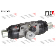 Cilindru receptor frana Brake cylinder FAG Hydraulics VAL9710050