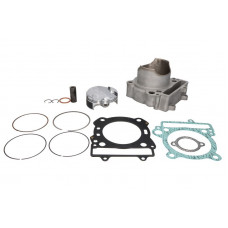 Cilindru motor Cilindru assy 276 4T Big-Bore with gaskets with piston KTM EXC-F SX-F XC-F XCF-W 250 2005-2013 CYLINDER WORKS 51002-K01 Cilindru motor Cilindru assy 276 4T Big-Bore with gaskets with piston KTM EXC-F SX-F XC-F XCF-W 250 2005-2013 CYLINDER WORKS 51002-K01