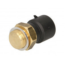 Comutator switch termocupla OPEL ASTRA F ASTRA F CLASSIC ASTRA G COMBO/MINIVAN CORSA B 1.4-2.0 09.91-01.05 FAE FAE36190 Comutator switch termocupla OPEL ASTRA F ASTRA F CLASSIC ASTRA G COMBO/MINIVAN CORSA B 1.4-2.0 09.91-01.05 FAE FAE36190
