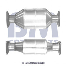 Catalizator EURO 2 LAND ROVER FREELANDER I MG MGF ROVER 200 II 400 400 II 600 I 800 1.8/2.0/2.5 01.91-10.06 BM CATALYSTS BM90440H Catalizator EURO 2 LAND ROVER FREELANDER I MG MGF ROVER 200 II 400 400 II 600 I 800 1.8/2.0/2.5 01.91-10.06 BM CATALYSTS BM90440H