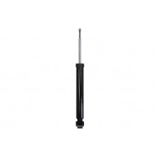 Amortizor Shock absorber rear L/R not for suspension with magnetic drive control CHEVROLET CAMARO 2.0/6.2 09.15- USA 346455 FCS Amortizor Shock absorber rear L/R not for suspension with magnetic drive control CHEVROLET CAMARO 2.0/6.2 09.15- USA 346455 FCS