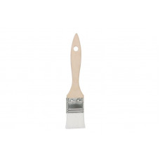 Alte dispozitive si unelte de manipulare a caroseriei NTS Flat brush for application of sealing compound 36 mm NTS 3460006 Alte dispozitive si unelte de manipulare a caroseriei NTS Flat brush for application of sealing compound 36 mm NTS 3460006