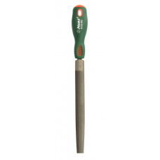 Unelte de taiat si debitat Pilnik semicircular lungime: 200 mm HANS 5152-8G Unelte de taiat si debitat Pilnik semicircular lungime: 200 mm HANS 5152-8G
