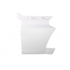 Usa, caroserie Door element L PACOL MAN-DE-003L Usa, caroserie Door element L PACOL MAN-DE-003L