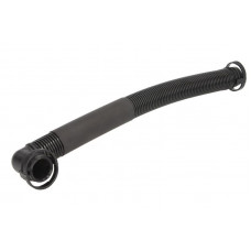 Cablu conectare, ABS Furtun conector admisie compresor MERCEDES VADEN 0101 066