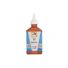 Vopsele Vopsea 0125 l tip de pulverizare: pistol GLASURIT 50214896 Vopsele Vopsea 0125 l tip de pulverizare: pistol GLASURIT 50214896