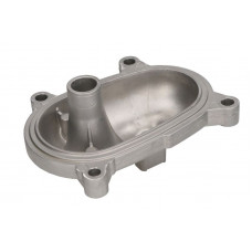 termostat carcasa Thermostat housing SCANIA F K K BUS LPGRS N BUS PGRT DC09.108-OC9.G05 01.03- VADEN 0104 067 termostat carcasa Thermostat housing SCANIA F K K BUS LPGRS N BUS PGRT DC09.108-OC9.G05 01.03- VADEN 0104 067