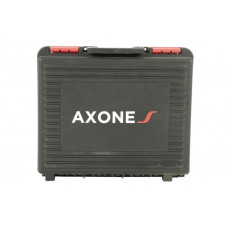 Alte echipamente de diagnoza Diagnostic device TEXA TEX Z11011 Alte echipamente de diagnoza Diagnostic device TEXA TEX Z11011