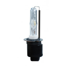 Unitate de comanda lampa cu descarcare pe gaz Bec xenon 1pcs H3 12V max 35W culoare lumina alb 12000K priza tip PK22S fara omologare rutier SPEEDMAX TUOLOH3 ZAR 12000K Unitate de comanda lampa cu descarcare pe gaz Bec xenon 1pcs H3 12V max 35W culoare lumina alb 12000K priza tip PK22S fara omologare rutier SPEEDMAX TUOLOH3 ZAR 12000K