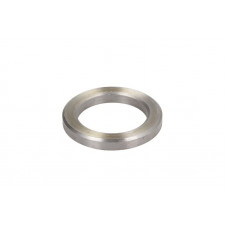 Piese si accesorii pentru elevatoare Podkladka dystansowa gorna sruby glownej do podnosnika OMA 504A OMA B0017 Piese si accesorii pentru elevatoare Podkladka dystansowa gorna sruby glownej do podnosnika OMA 504A OMA B0017