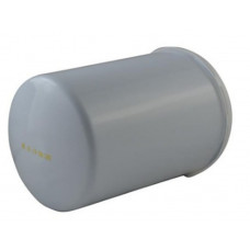 Unelte pentru intretinerea sistemului de A/C Spare part: Filter for device: ATF EXTRA MAGNETI MARELLI 007935110020 Unelte pentru intretinerea sistemului de A/C Spare part: Filter for device: ATF EXTRA MAGNETI MARELLI 007935110020