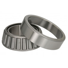 Lagar 110x180x56 rulment conic 33122 / ETS / NKE 33122 /NKE/ Lagar 110x180x56 rulment conic 33122 / ETS / NKE 33122 /NKE/