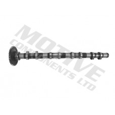 Ax cu came Arbore cu came Partea evacuarii BMW 1 F20 1 F21 1 F40 2 F22 F87 2 F23 2 F45 2 GRAN COUPE F44 2 GRAN TOURER F46 2 GRAN TOURER VAN F46 1.6D-2.0DH 12.04- MOTIVE MOTT4342 Ax cu came Arbore cu came Partea evacuarii BMW 1 F20 1 F21 1 F40 2 F22 F87 2 F23 2 F45 2 GRAN COUPE F44 2 GRAN TOURER F46 2 GRAN TOURER VAN F46 1.6D-2.0DH 12.04- MOTIVE MOTT4342