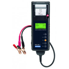 Tester,baterie Conductance battery tester MDX-545P 6/12V 100-1200 EN tested battery type: AGM EFB GEL WET charging system test starter test MIDTRONICS MDX-545P Tester,baterie Conductance battery tester MDX-545P 6/12V 100-1200 EN tested battery type: AGM EFB GEL WET charging system test starter test MIDTRONICS MDX-545P