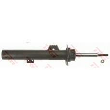 Amortizor Fata Dreapta BMW 1 E87 3 E90 3 E91 3 E92 3 E93 1.6-3.0D 06.04-12.13 TRW AUTOMOTIVE JGM1129SR