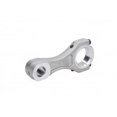 Biela compresor Bara de conectare a compresorului LP4857 VADEN 7300 860 001 Biela compresor Bara de conectare a compresorului LP4857 VADEN 7300 860 001