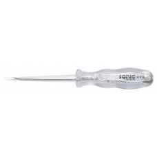 Alte echipamente de diagnoza Voltage tester SONIC 47016 Alte echipamente de diagnoza Voltage tester SONIC 47016