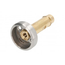 Alte piese de GPL Fuelling adaptor DISH - M16 Long with filter - Yes CERTOOLS PT-T040 Alte piese de GPL Fuelling adaptor DISH - M16 Long with filter - Yes CERTOOLS PT-T040