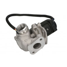 Supapa EGR Valva EGR VOLVO C30 S40 II V50 FORD FOCUS C-MAX FOCUS II 1.6D 10.03-12.12 NGK EGE5-A031 92025 Supapa EGR Valva EGR VOLVO C30 S40 II V50 FORD FOCUS C-MAX FOCUS II 1.6D 10.03-12.12 NGK EGE5-A031 92025
