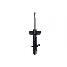Amortizor Shock absorber front R CHEVROLET CAMARO 3.6 01.10- USA 333585R FCS Amortizor Shock absorber front R CHEVROLET CAMARO 3.6 01.10- USA 333585R FCS