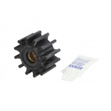 Rotor, pompa apa Coolant impeller VOLVO PENTA 21951348 Rotor, pompa apa Coolant impeller VOLVO PENTA 21951348