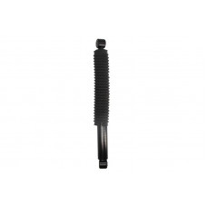 Amortizor Shock absorber rear L/R CHEVROLET SUBURBAN GMC YUKON 5.3/5.3ALK/6.2 01.09- USA V911506AT Amortizor Shock absorber rear L/R CHEVROLET SUBURBAN GMC YUKON 5.3/5.3ALK/6.2 01.09- USA V911506AT