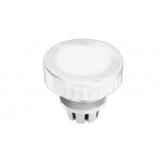 Filtru, aerisire bloc motor Breather filter FENDT 714 VARIO 714 VARIO FAVORIT 714 VARIO SERIA I 714 VARIO SERIA II 714 VARIO SERIA IV 716 VARIO 716 VARIO FAVORIT 716 VARIO SERIA I 716 VARIO SERIA II OE AGCO F835860061020-AGCO Filtru, aerisire bloc motor Breather filter FENDT 714 VARIO 714 VARIO FAVORIT 714 VARIO SERIA I 714 VARIO SERIA II 714 VARIO SERIA IV 716 VARIO 716 VARIO FAVORIT 716 VARIO SERIA I 716 VARIO SERIA II OE AGCO F835860061020-AGCO