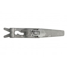 Inchizator pentru oblon Semi-trailer / trailer element door open grip 16mm SCHWARZMULLER SCHWARZMULER SWM62368 Inchizator pentru oblon Semi-trailer / trailer element door open grip 16mm SCHWARZMULLER SCHWARZMULER SWM62368