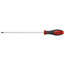 Surubelnite, biti Surubelnita TORX marime: T27 lungime: 250 mm lungime totala: 365 mm SONIC 13625027 Surubelnite, biti Surubelnita TORX marime: T27 lungime: 250 mm lungime totala: 365 mm SONIC 13625027