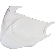 Accesorii pentru casca Visor SMK STREEM colour transparent size OS SMK SMK-VS-SM-OU-01