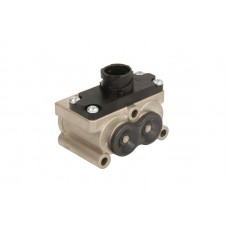 Ventil magnetic, cilindru cuplare MERCEDES-BENZ ATEGO 2 VADEN 303.11.0034 Ventil magnetic, cilindru cuplare MERCEDES-BENZ ATEGO 2 VADEN 303.11.0034