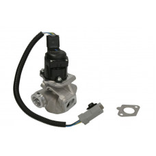 Supapa EGR Valva EGR VOLVO C30 S40 II V50 FORD C-MAX FIESTA V FOCUS C-MAX FOCUS I FOCUS II SUZUKI SX4 1.4D/1.6D/1.8 10.98- WAHLER WA710936D/1 Supapa EGR Valva EGR VOLVO C30 S40 II V50 FORD C-MAX FIESTA V FOCUS C-MAX FOCUS I FOCUS II SUZUKI SX4 1.4D/1.6D/1.8 10.98- WAHLER WA710936D/1