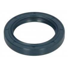 Etansare ulei, transmisie manuala Gearbox seal/leak stopper JOHN DEERE BTA B05-AG-337 Etansare ulei, transmisie manuala Gearbox seal/leak stopper JOHN DEERE BTA B05-AG-337
