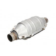 Catalizator JMJ JMJ01-45 Catalizator JMJ JMJ01-45