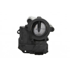 Carcasa clapeta strangulator BMW 1 F20 1 F21 3 F30 F80 3 F31 CITROEN C4 C4 I C4 II C4 PICASSO I C4 PICASSO II C5 III DS3 DS4 DS5 MINI R56 R57 R58 1.6/1.6H/2.0 02.06- VDO A2C59513208 Carcasa clapeta strangulator BMW 1 F20 1 F21 3 F30 F80 3 F31 CITROEN C4 C4 I C4 II C4 PICASSO I C4 PICASSO II C5 III DS3 DS4 DS5 MINI R56 R57 R58 1.6/1.6H/2.0 02.06- VDO A2C59513208