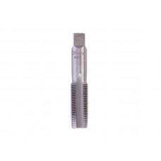 Cheie filtru ulei SEALEY SEA VS660.03