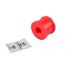 Bucsa suspensie Engine mount insert R in the back cartridge LAND ROVER FREELANDER I ROVER 200 II 400 II 600 I 1.8/2.0D/2.5 05.94-10.06 TED-GUM 01167236 Bucsa suspensie Engine mount insert R in the back cartridge LAND ROVER FREELANDER I ROVER 200 II 400 II 600 I 1.8/2.0D/2.5 05.94-10.06 TED-GUM 01167236