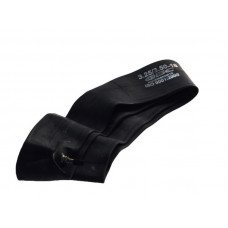Camera de anvelopa Moto mitsutomo butil tub interior 325/350-18 BIKE IT DET18 BI 325/350 Camera de anvelopa Moto mitsutomo butil tub interior 325/350-18 BIKE IT DET18 BI 325/350
