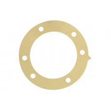 Capacul arborelui de transmisie Oslona walu napedowego WSM 007-573-08 Capacul arborelui de transmisie Oslona walu napedowego WSM 007-573-08