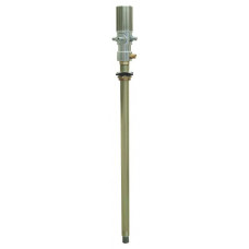 Unelte de distrubuire uleiuri Oil pump air-operated ASTA 1701033 Unelte de distrubuire uleiuri Oil pump air-operated ASTA 1701033