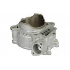 Cilindru motor Cilindru 250 4T HONDA CRF HUSABERG FE 250 2004-2017 CYLINDER WORKS 10001 Cilindru motor Cilindru 250 4T HONDA CRF HUSABERG FE 250 2004-2017 CYLINDER WORKS 10001