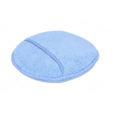 Accesorii detaliere auto aplicator frotte KAJA destinat pentru: pentru imbracarea pansamentelor aplicatie: extern interior 280g/m² 10buc diametru: 12mm greutate: 19/190g culoare: albastru cu buzunar KAJA KJA CW 7428M Accesorii detaliere auto aplicator frotte KAJA destinat pentru: pentru imbracarea pansamentelor aplicatie: extern interior 280g/m² 10buc diametru: 12mm greutate: 19/190g culoare: albastru cu buzunar KAJA KJA CW 7428M