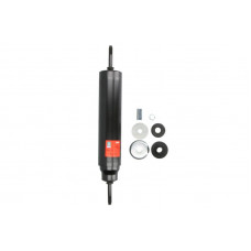 Amortizor Fata Dreapta/Stanga 703mm/402mm pe izvoare DAF 95 XF XF 105 XF 95 N TRW AUTOMOTIVE JHZ5041 Amortizor Fata Dreapta/Stanga 703mm/402mm pe izvoare DAF 95 XF XF 105 XF 95 N TRW AUTOMOTIVE JHZ5041